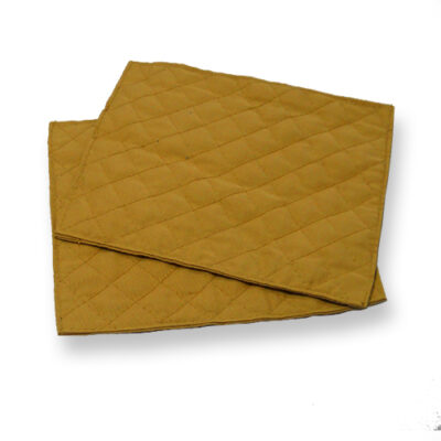 Ersatz-Pad für Zimt-Multifunktions-Gürtel, 2 Stück-0