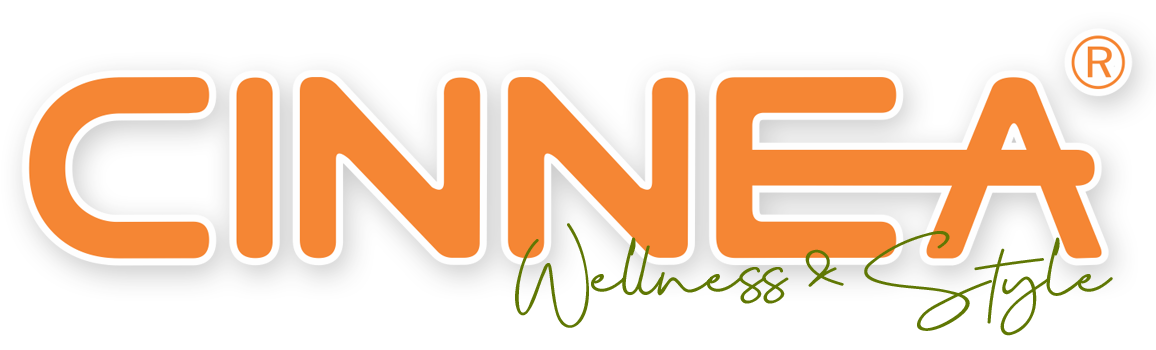 Cinnea Logo FB