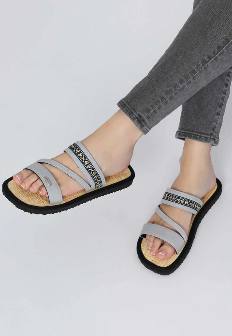 30070_Lightblue_PT08