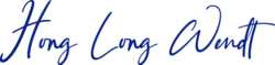 HLW