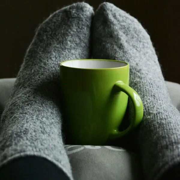 Socken