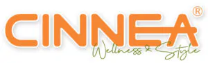 Cinnea Logo klein