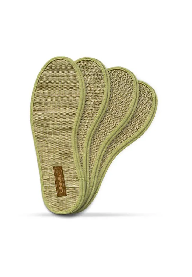 BINSEN, 4er Vorteilspack