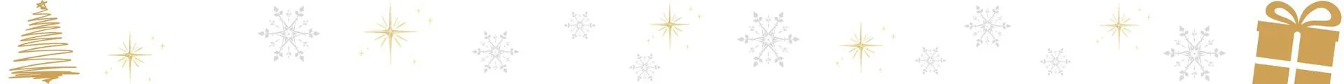 banner_hintergrund